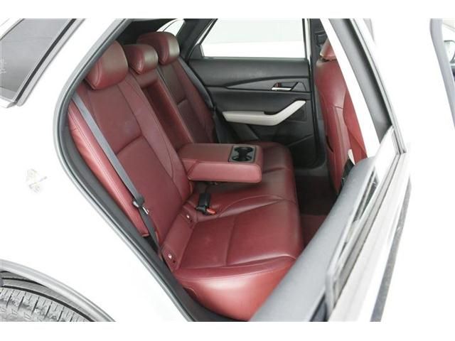 Mazda CX-30 2020-08 194128-11