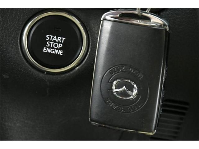 Mazda CX-30 2020-08 194128-17