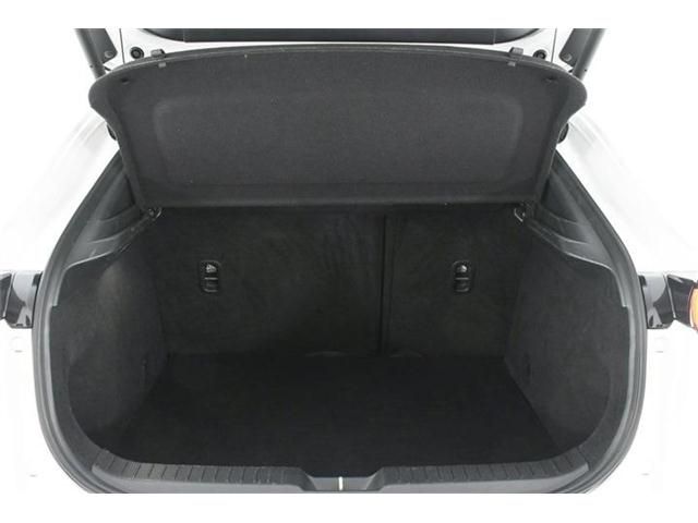 Mazda CX-30 2020-08 194128-7