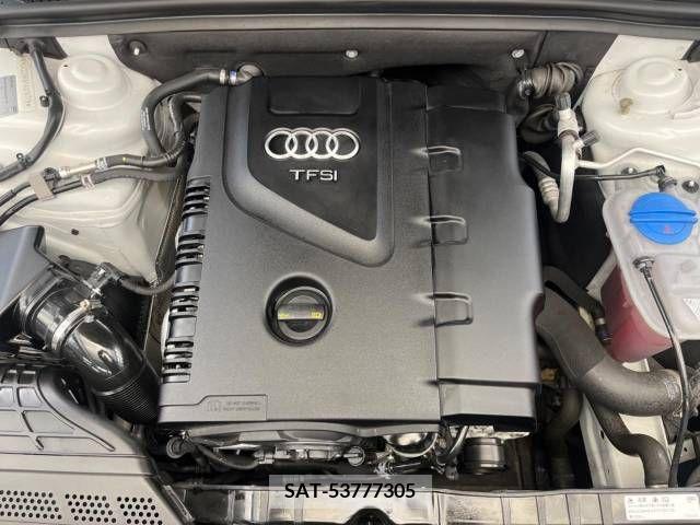 Audi A4 2015-06 241203-17
