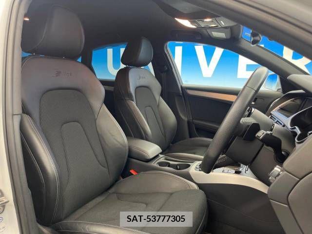 Audi A4 2015-06 241203-7