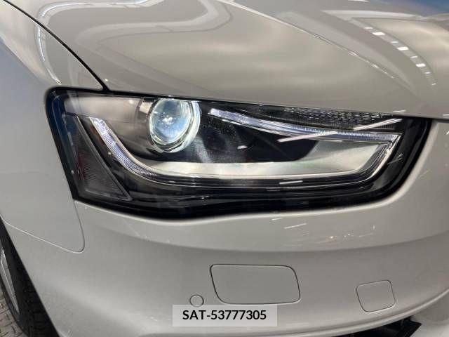 Audi A4 2015-06 241203-12