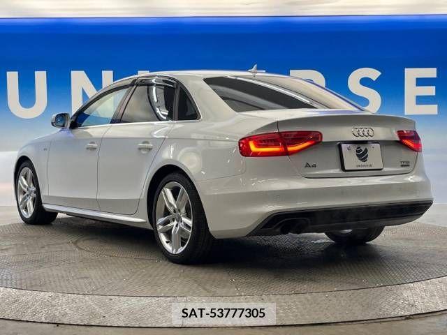 Audi A4 2015-06 241203-16