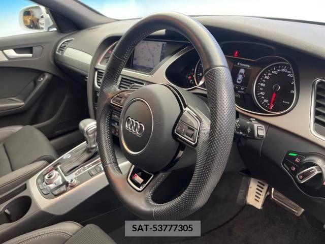 Audi A4 2015-06 241203-10