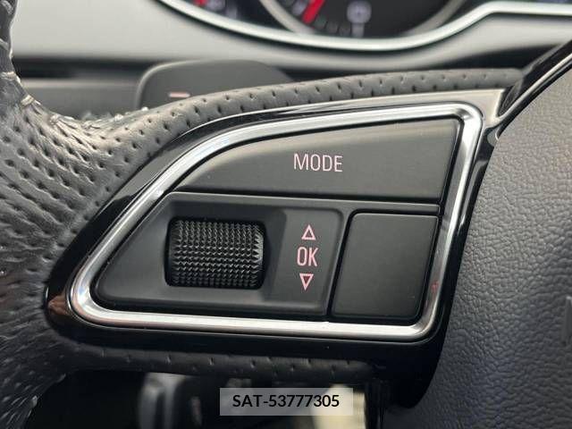 Audi A4 2015-06 241203-19