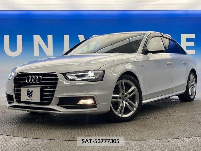 Audi A4 2015-06 241203-15