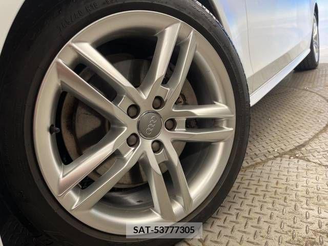 Audi A4 2015-06 241203-9