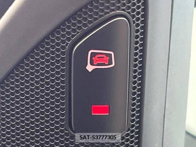Audi A4 2015-06 241203-5