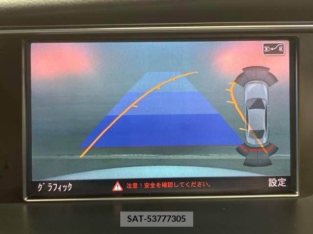 Audi A4 2015-06 241203-3