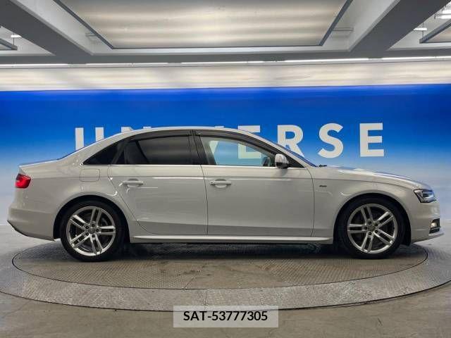 Audi A4 2015-06 241203-18