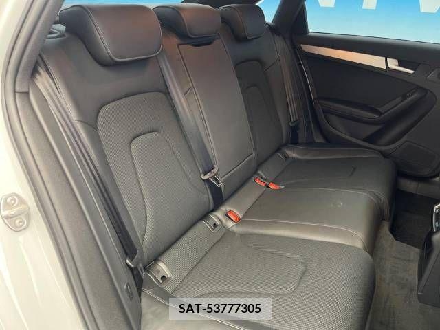 Audi A4 2015-06 241203-8