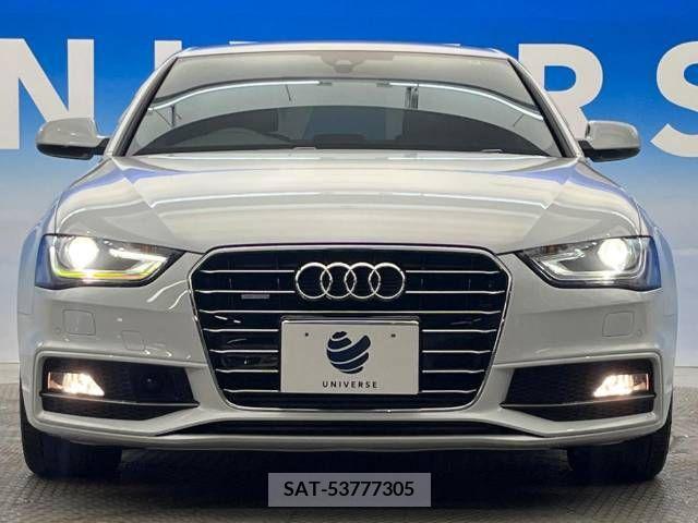 Audi A4 2015-06 241203-13
