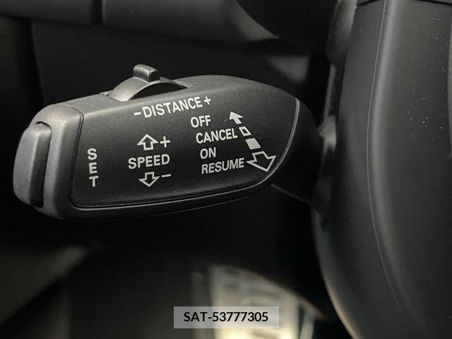 Audi A4 2015-06 241203-4