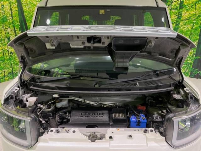 Daihatsu WAKE 2014-12 193237-18