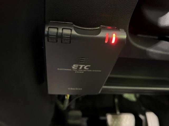 Daihatsu WAKE 2014-12 193237-6