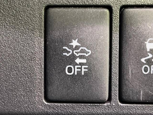Daihatsu WAKE 2014-12 193237-3
