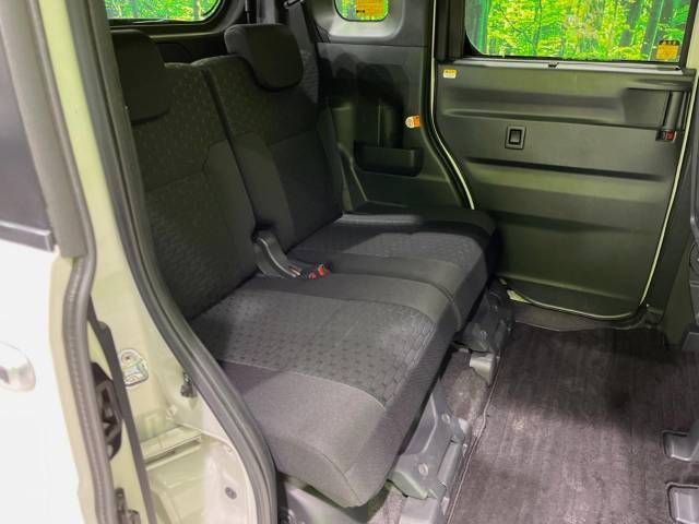 Daihatsu WAKE 2014-12 193237-9