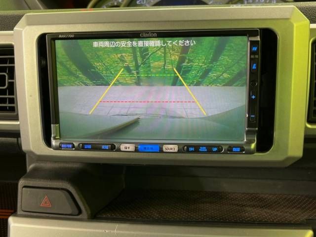 Daihatsu WAKE 2014-12 193237-5