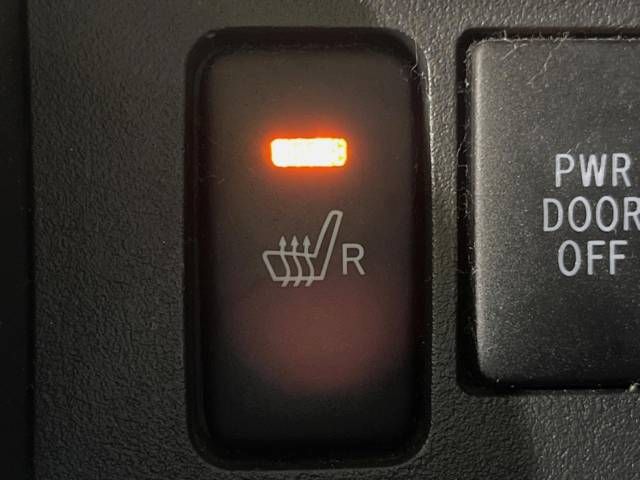 Daihatsu WAKE 2014-12 193237-7