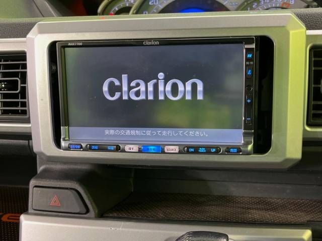 Daihatsu WAKE 2014-12 193237-4