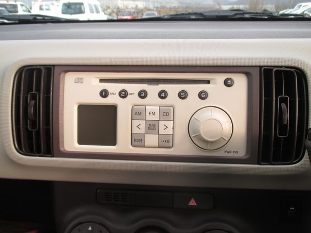 Toyota PASSO 2015-04 194285-21
