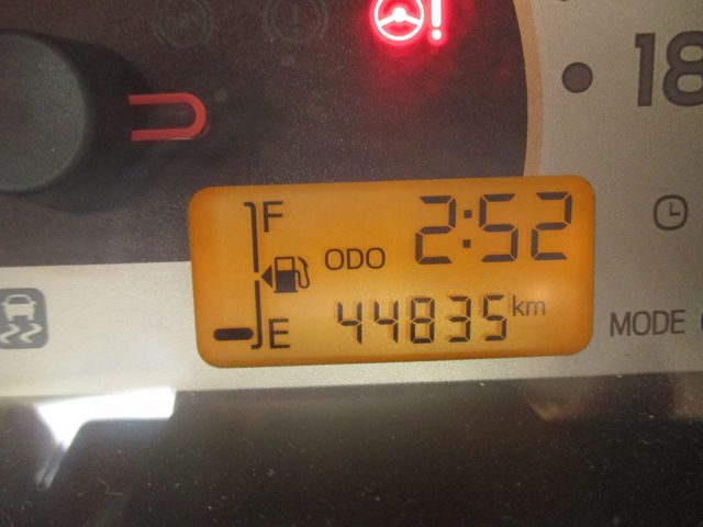 Toyota PASSO 2015-04 194285-19