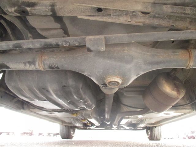 Toyota PASSO 2015-04 194285-27