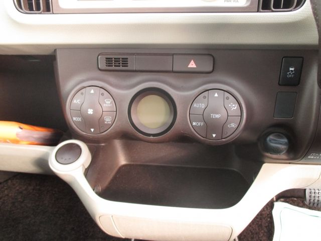 Toyota PASSO 2015-04 194285-22