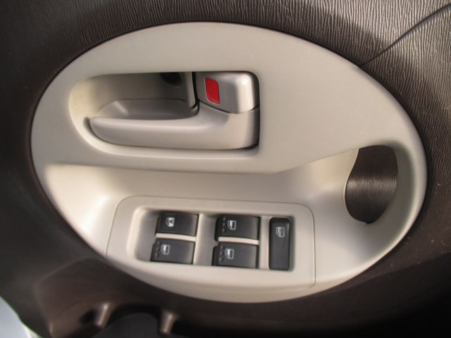 Toyota PASSO 2015-04 194285-24