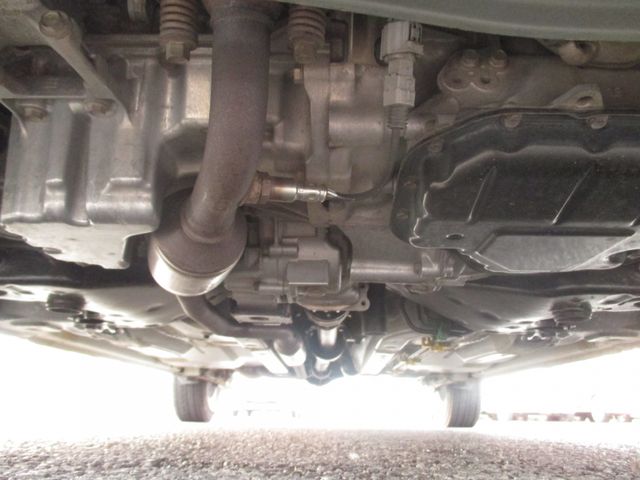Toyota PASSO 2015-04 194285-26