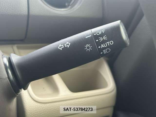 Honda N BOX 2020-03 364662-15