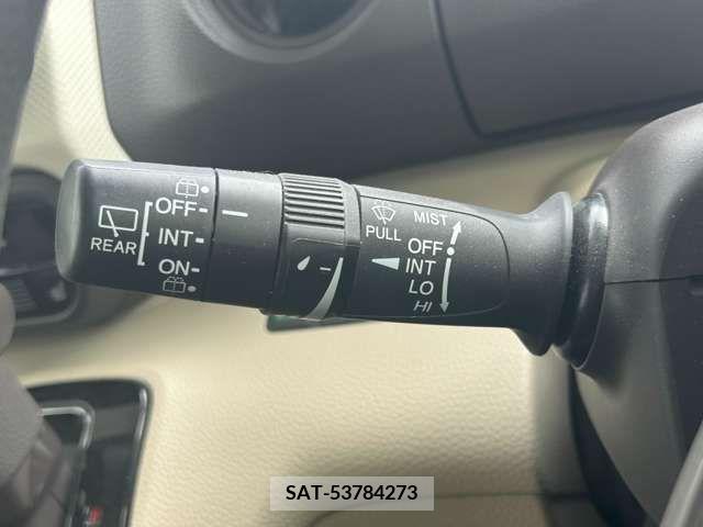 Honda N BOX 2020-03 364662-14