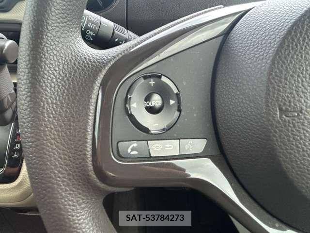Honda N BOX 2020-03 364662-12