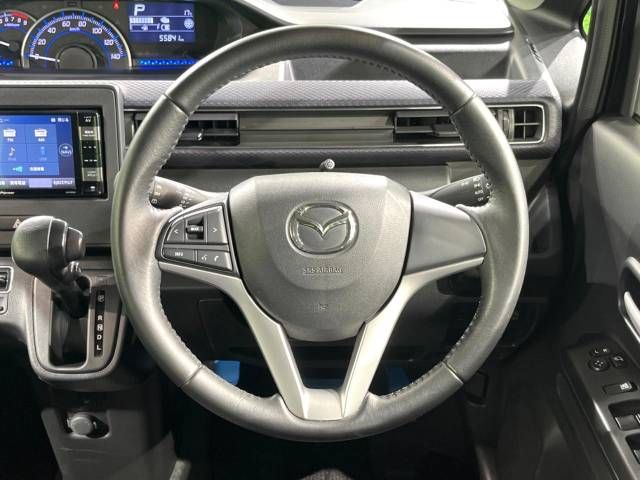 Mazda FLAIR 2019-02 191915-10