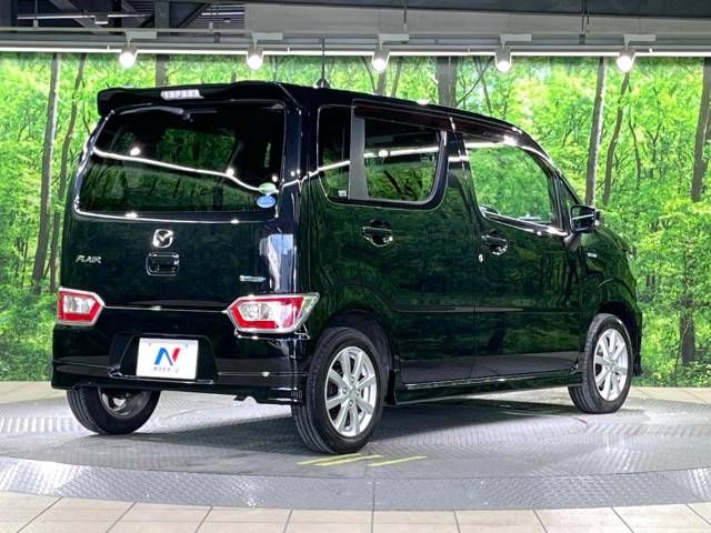 Mazda FLAIR 2019-02 191915-16