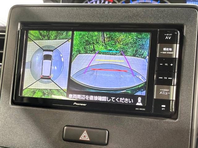 Mazda FLAIR 2019-02 191915-3