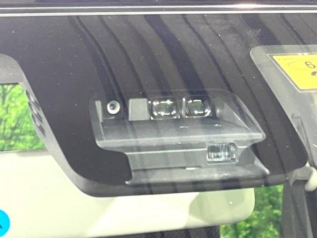 Mazda FLAIR 2019-02 191915-6