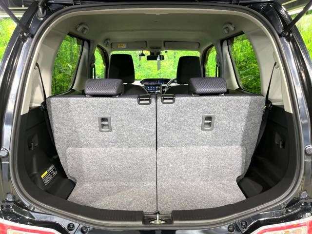 Mazda FLAIR 2019-02 191915-9