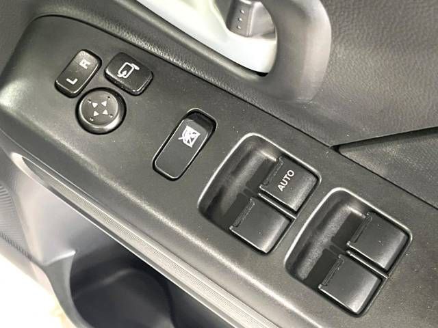 Mazda FLAIR 2019-02 191915-19