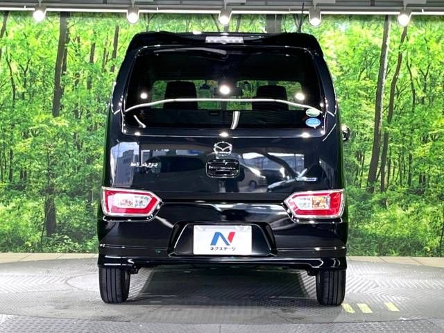 Mazda FLAIR 2019-02 191915-14