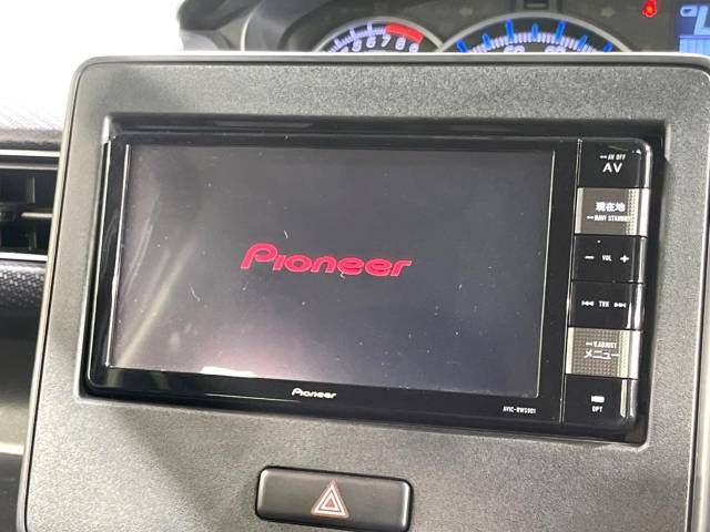 Mazda FLAIR 2019-02 191915-2