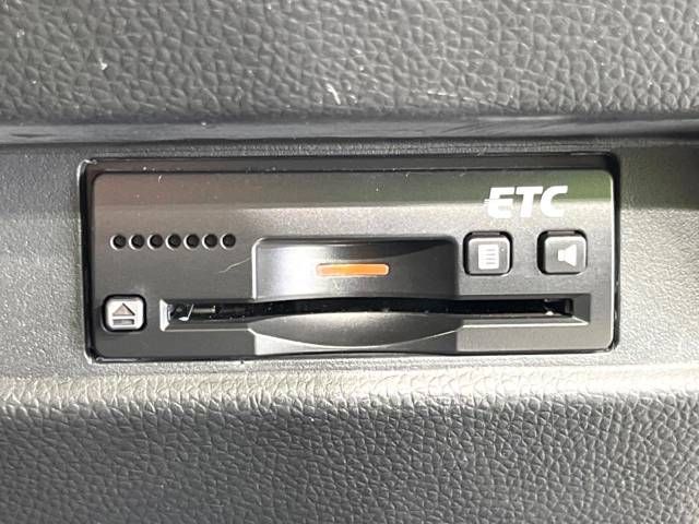 Mazda FLAIR 2019-02 191915-5