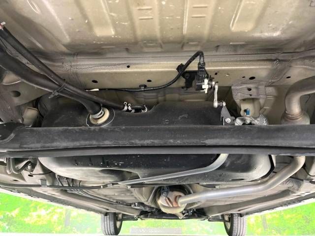 Mazda FLAIR 2019-02 191915-18