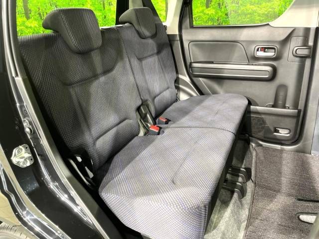 Mazda FLAIR 2019-02 191915-8