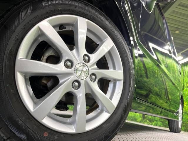Mazda FLAIR 2019-02 191915-12