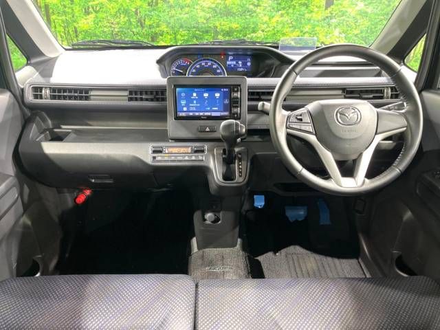 Mazda FLAIR 2019-02 191915-1