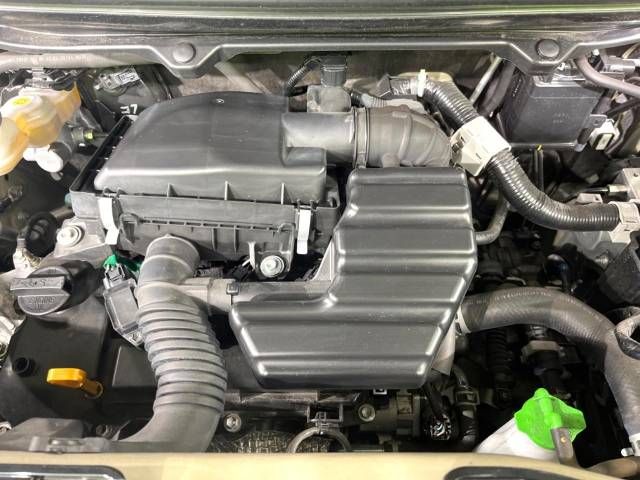 Mazda FLAIR 2019-02 191915-17