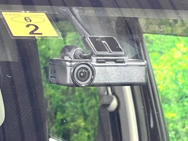 Mazda FLAIR 2019-02 191915-4