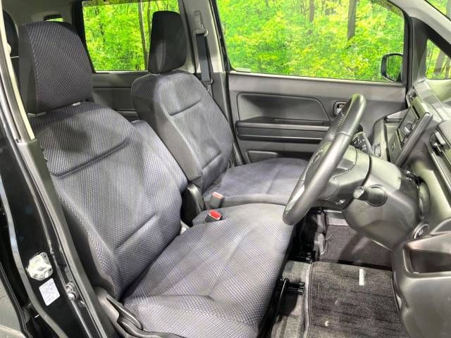 Mazda FLAIR 2019-02 191915-7