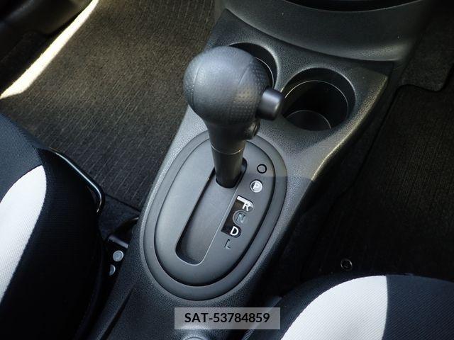 Nissan NOTE 2020-02 302468-7